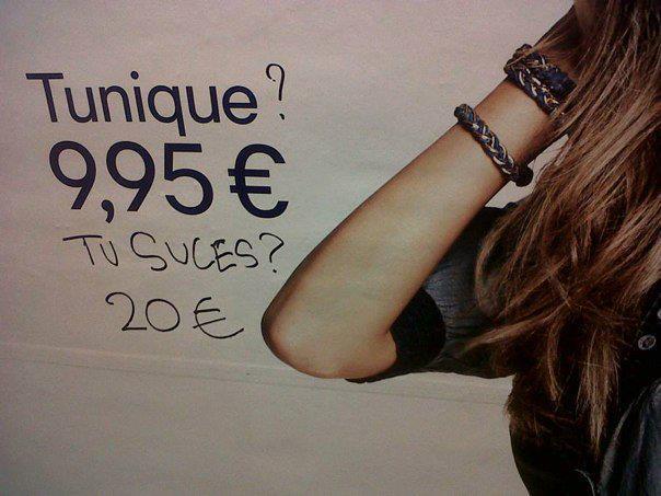 00000000_1soldes.jpg