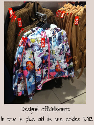 00000000_1soldes7.jpg