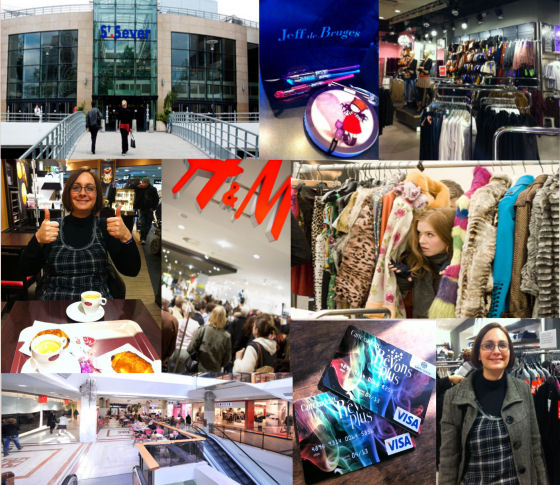 00000000_1soldes8.jpg